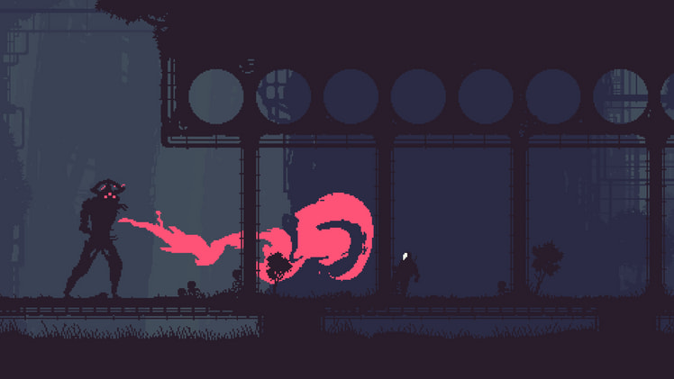 Return screenshot 1