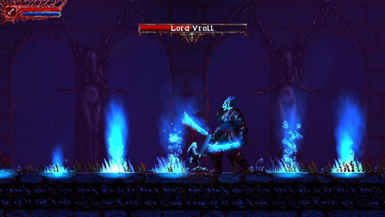screenshot5