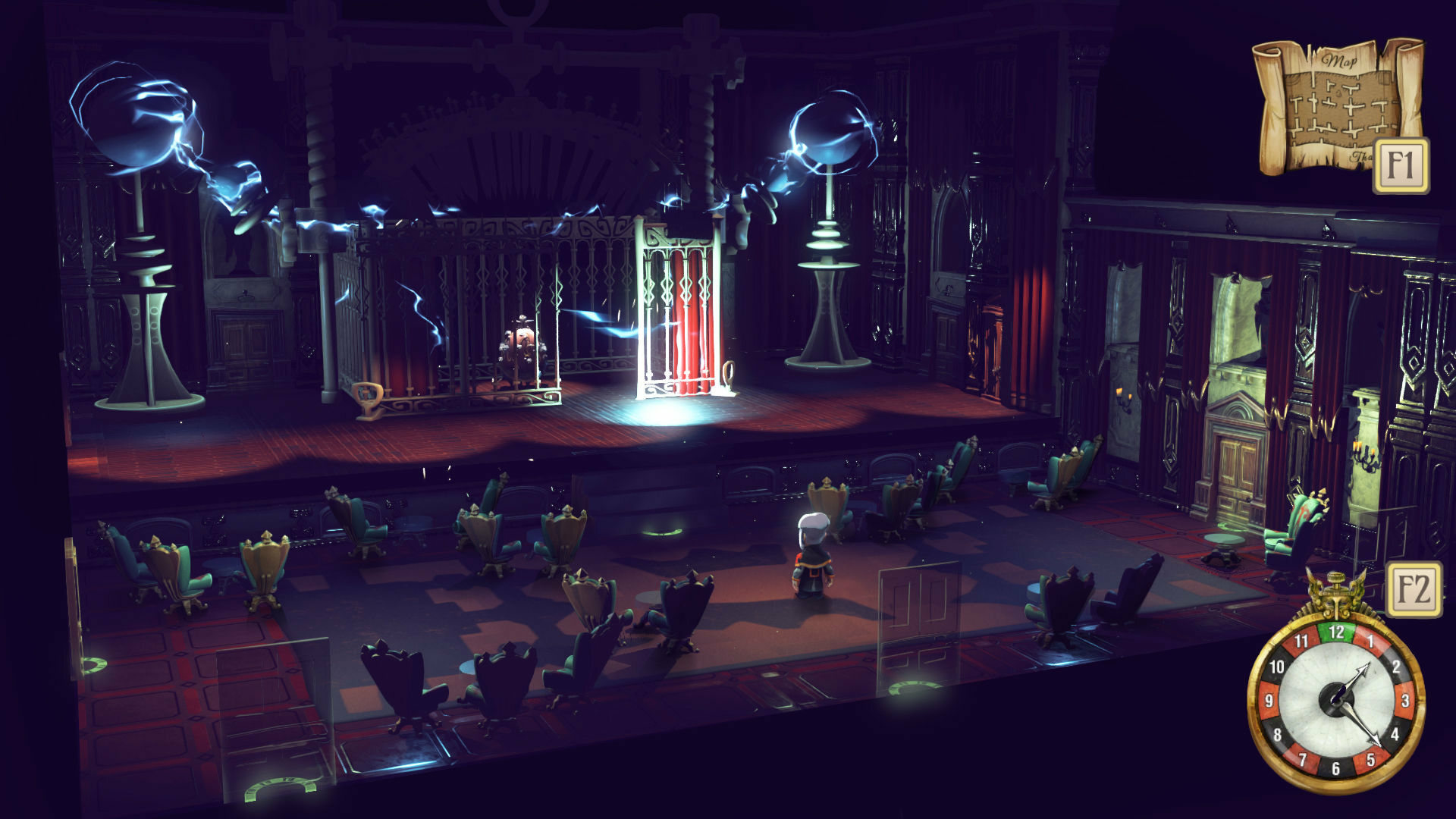 screenshot2