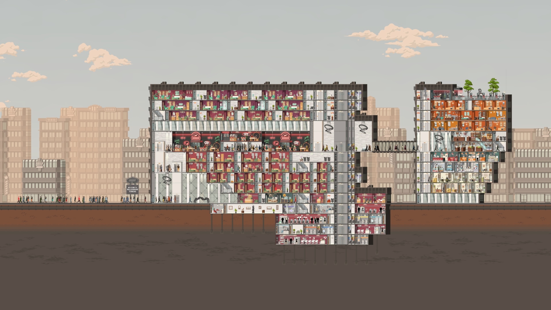 screenshot7