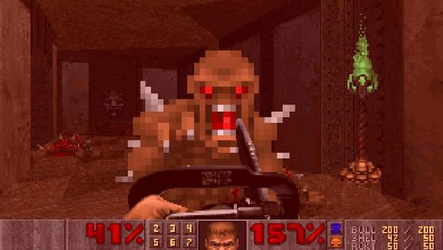 doom 1 download google drive