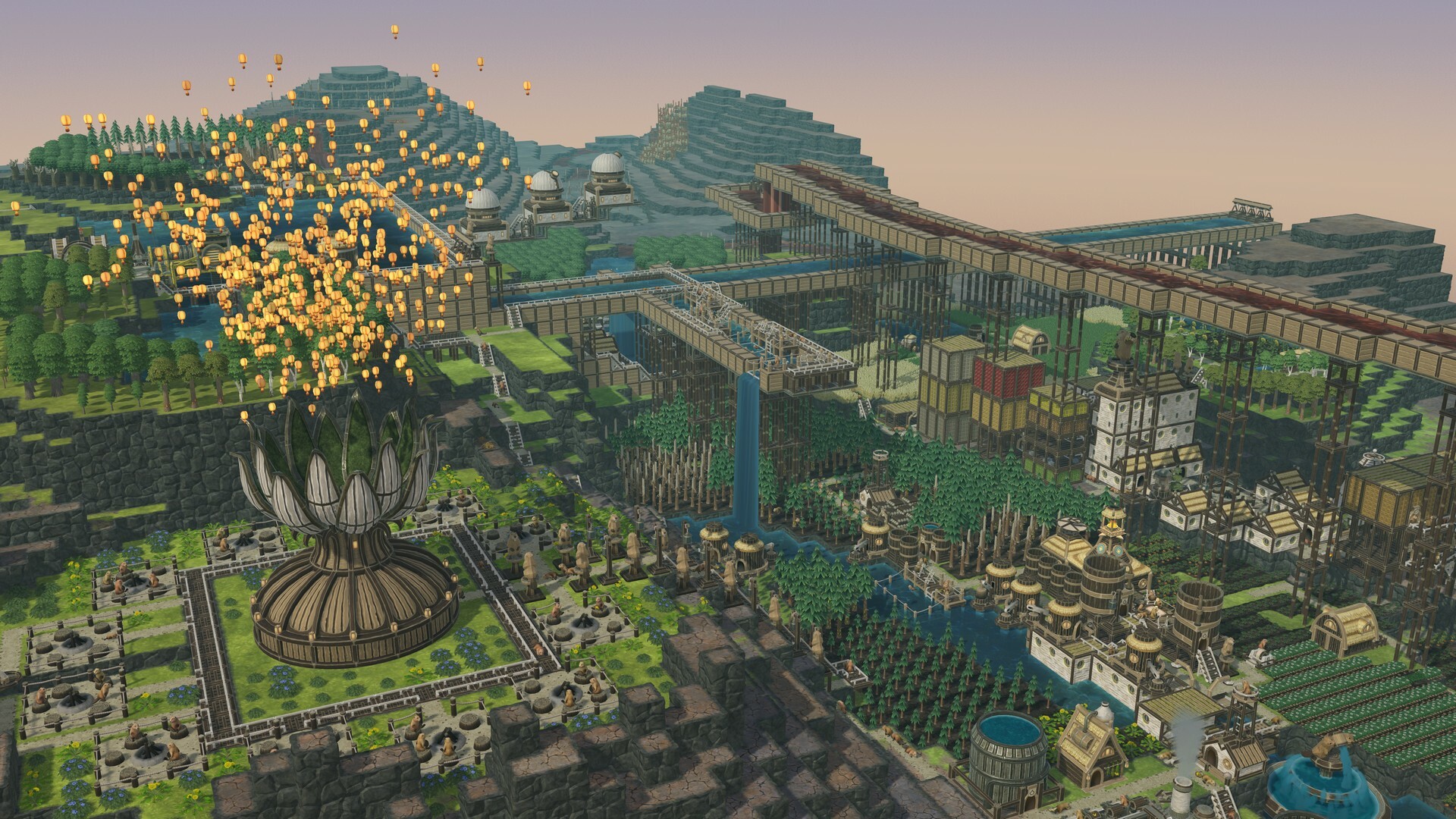 screenshot10