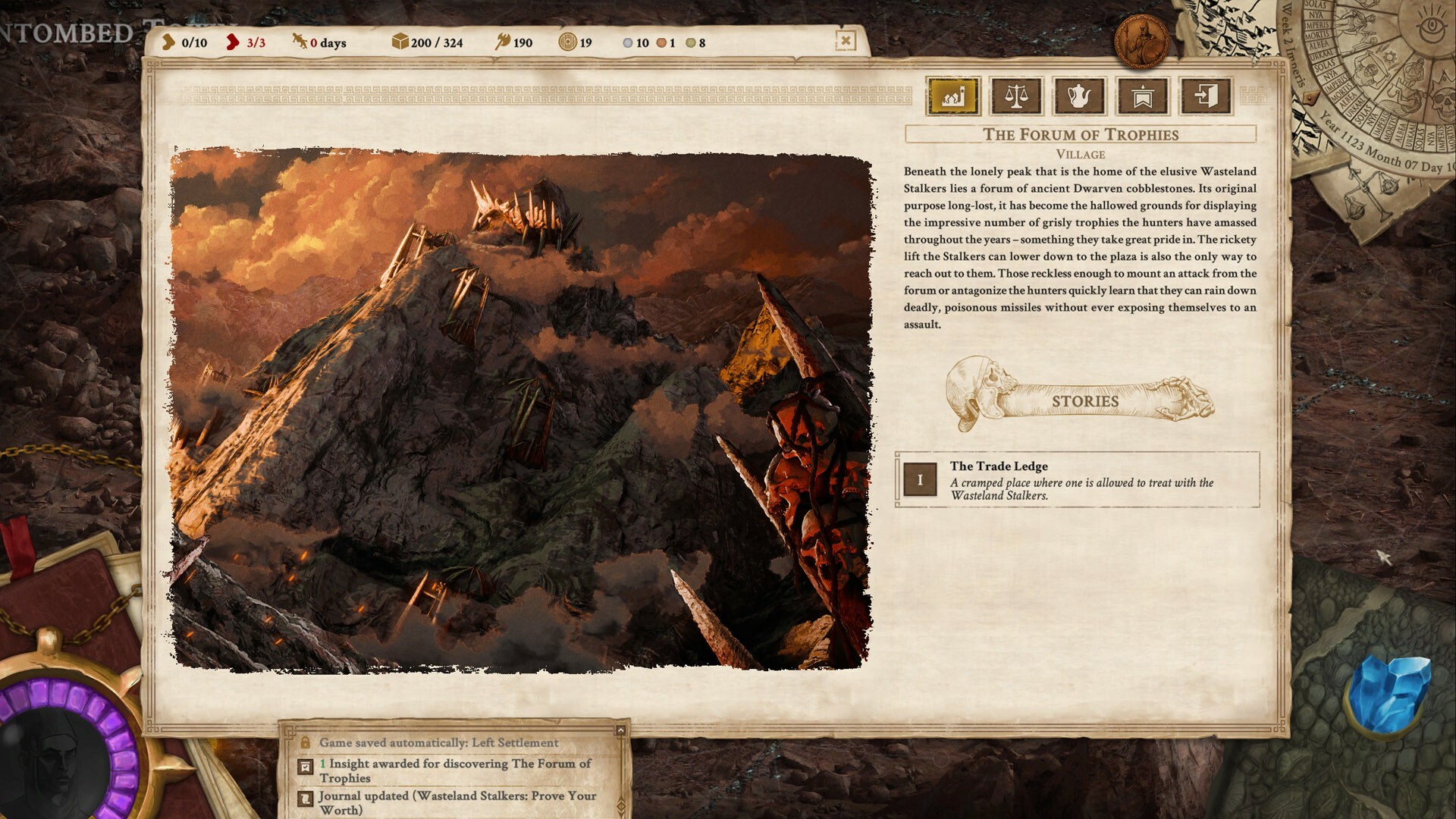 screenshot5