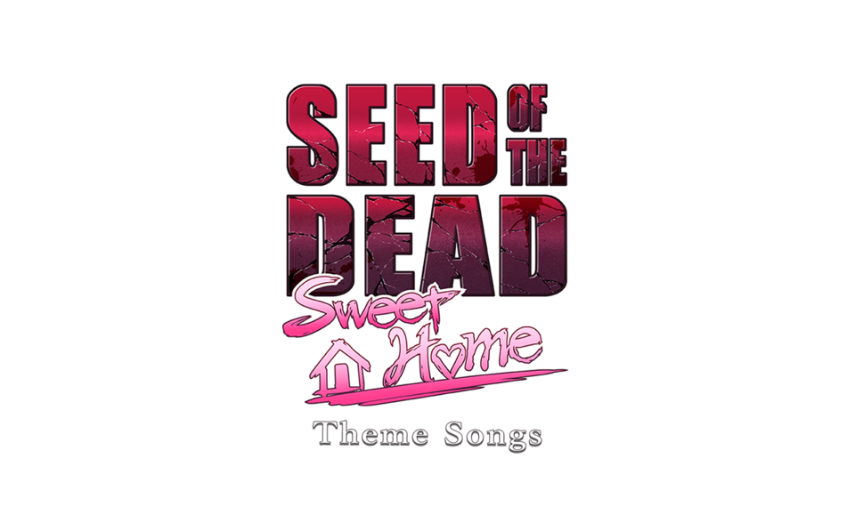 Dead cells fatal falls. Dead cells the bad seeds. Dead cells главный герой. Dead cells игра. Seed of the dead: sweet home (2021|англ|япон) [ ].