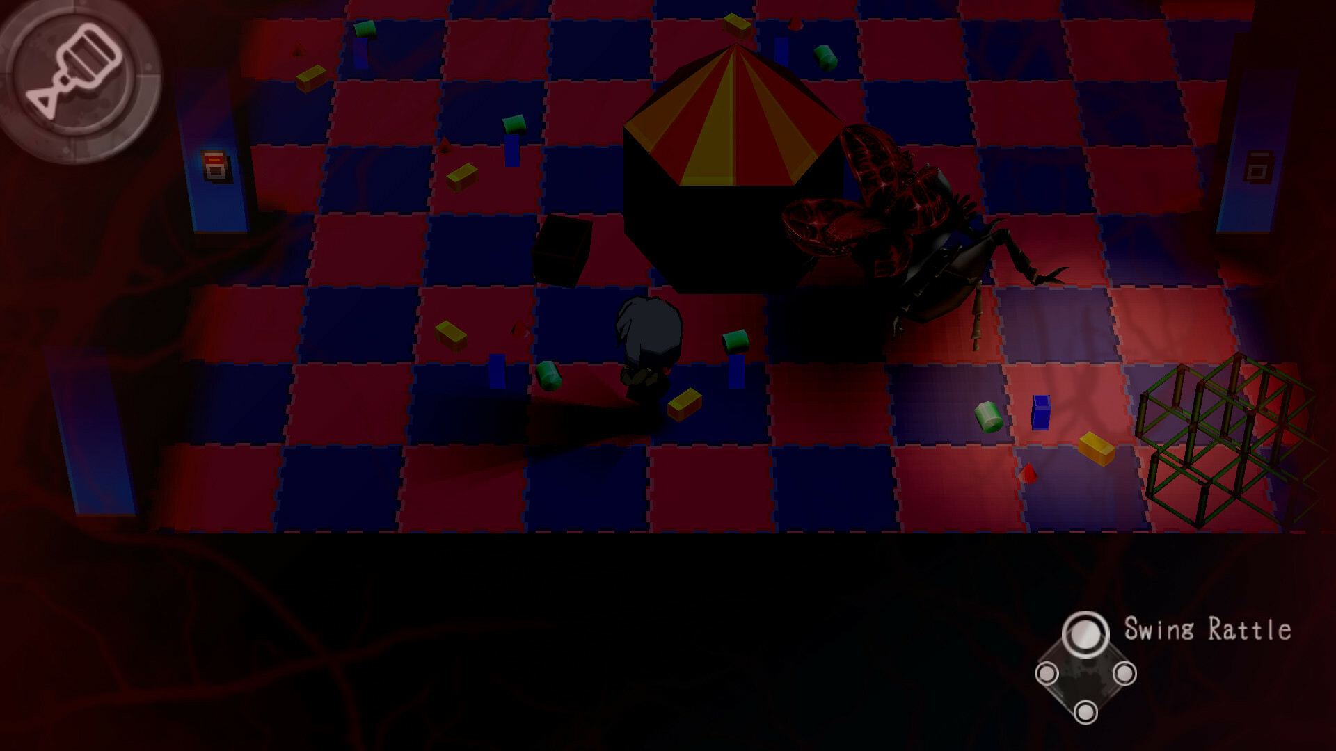 screenshot9