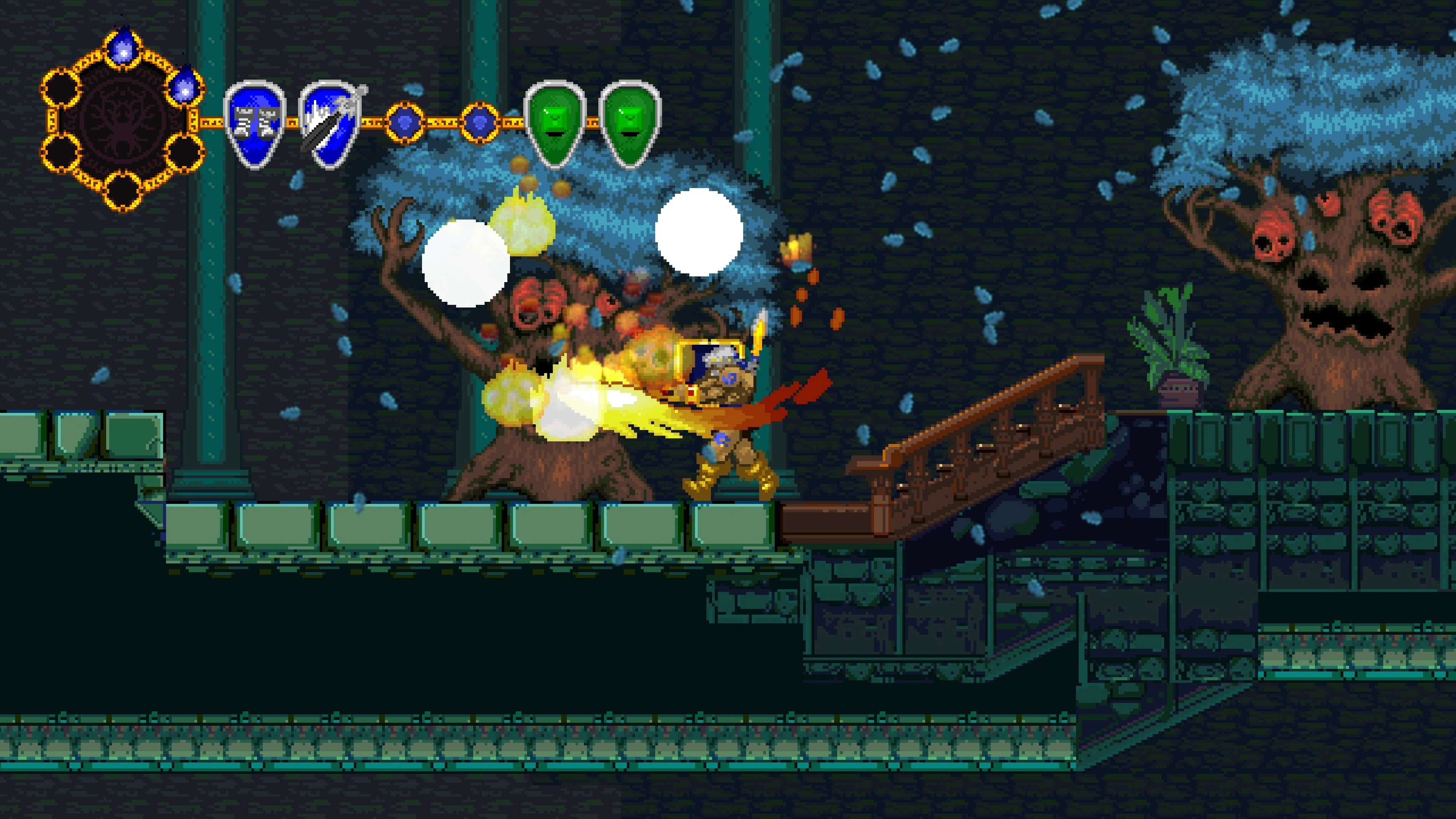 screenshot4