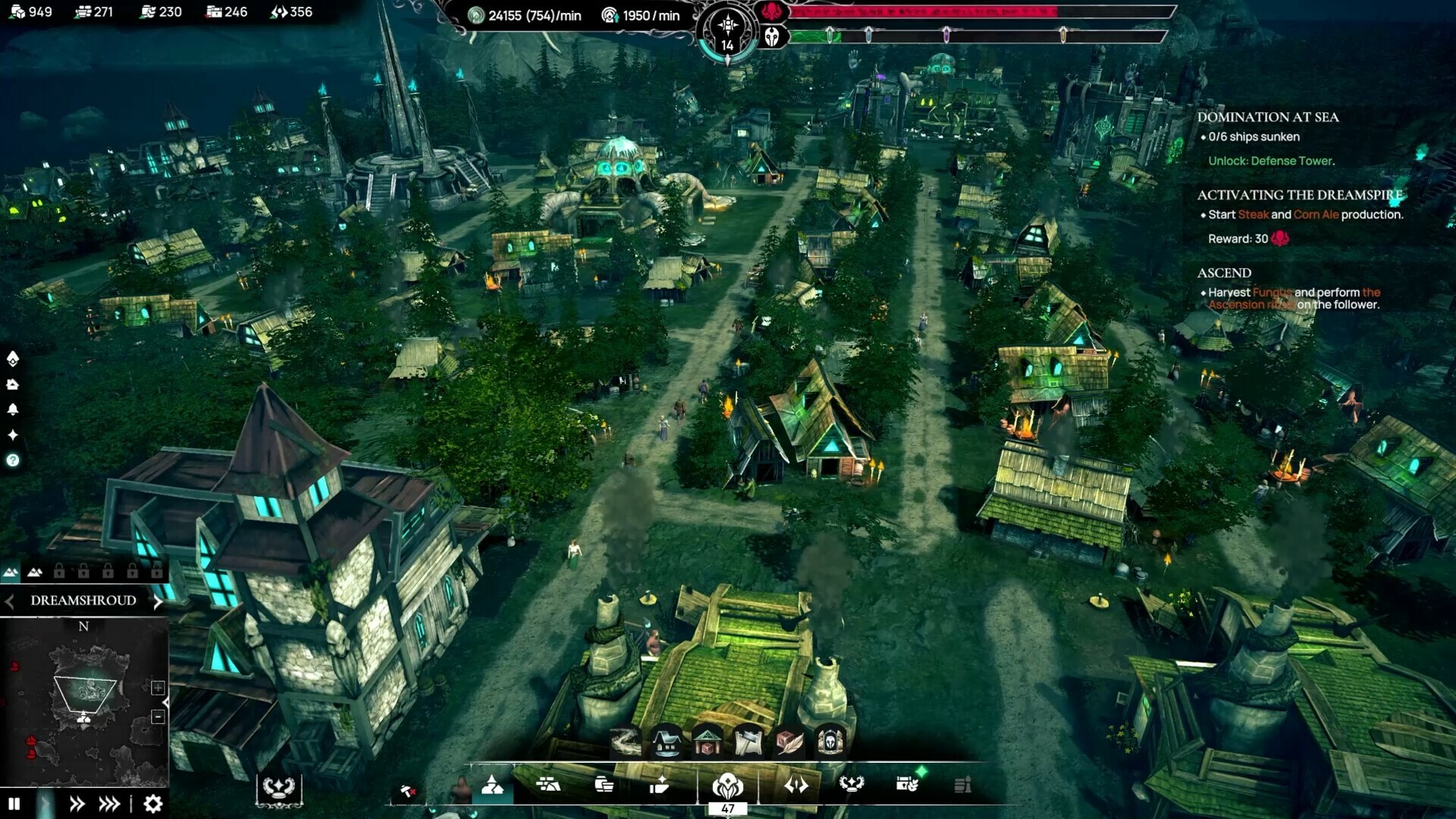 screenshot3