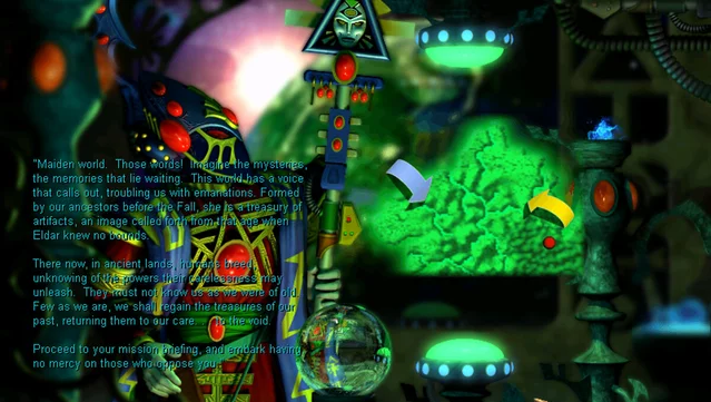 #9. Warhammer 40,000: Rites of War (GOG) 由: GOG, Games Workshop