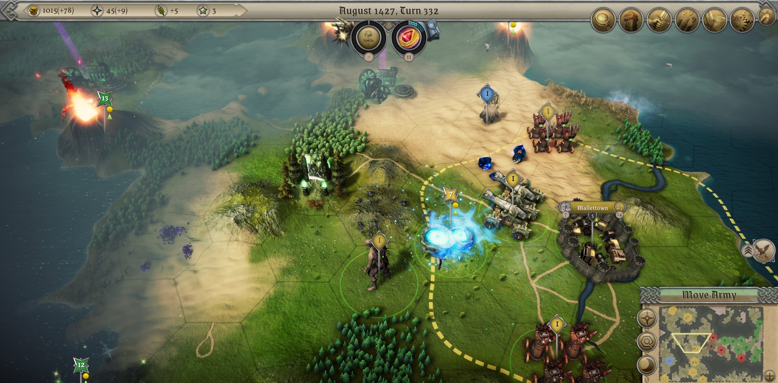 screenshot7