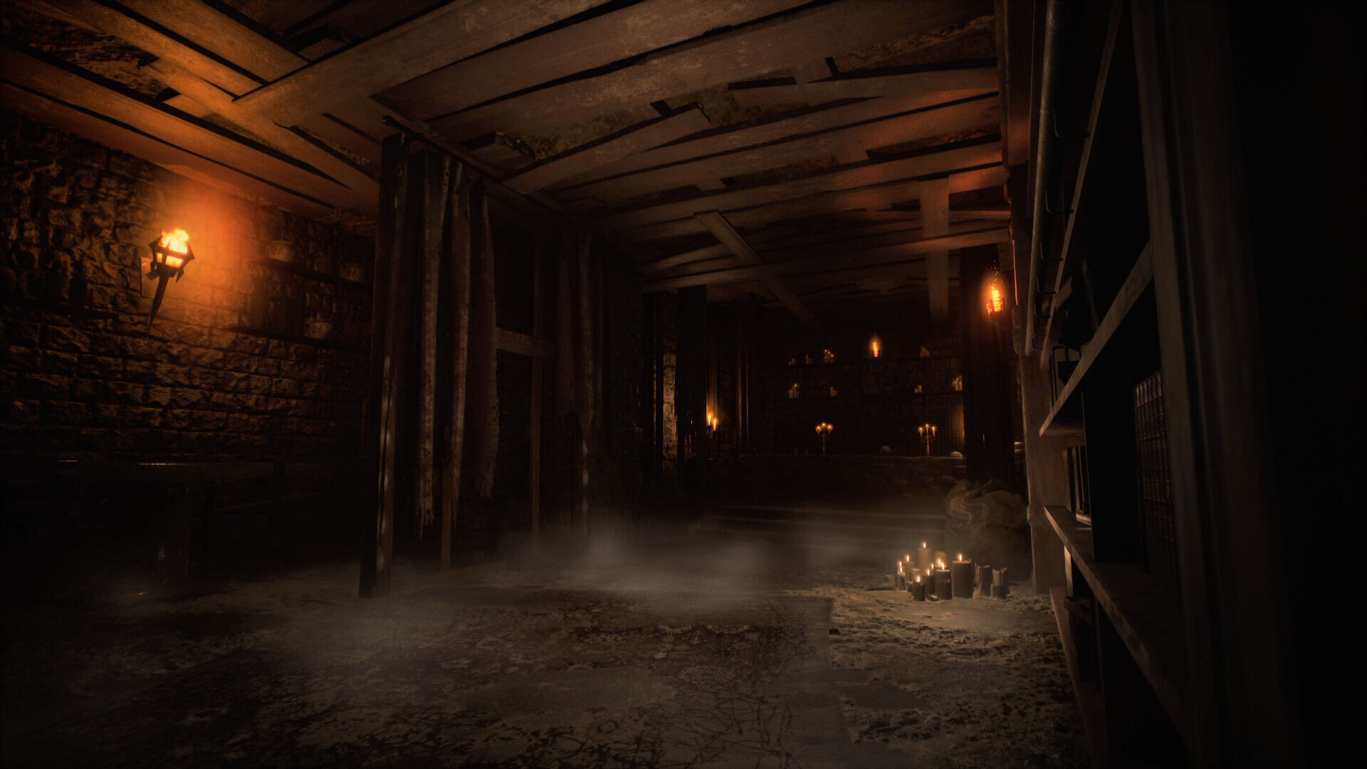 screenshot7