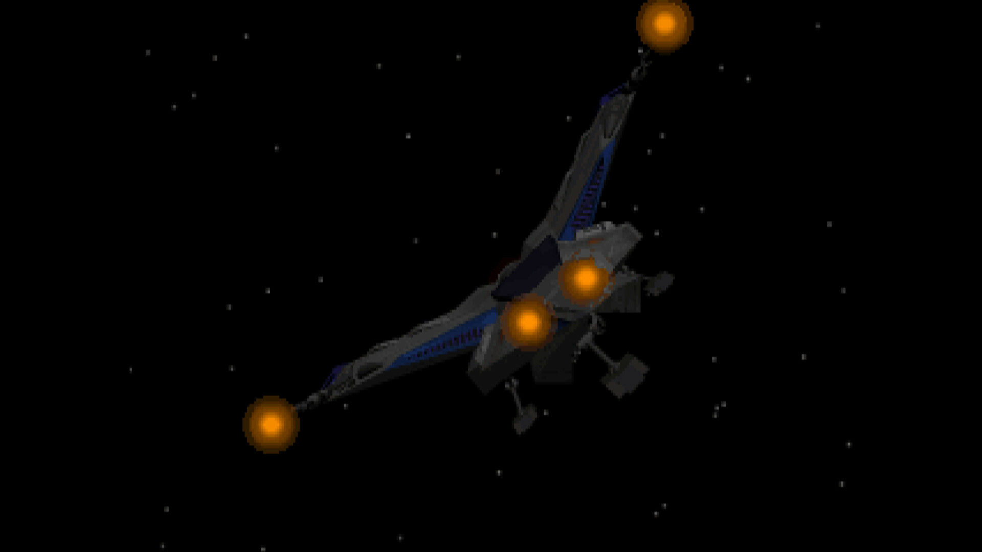 Full Size Image