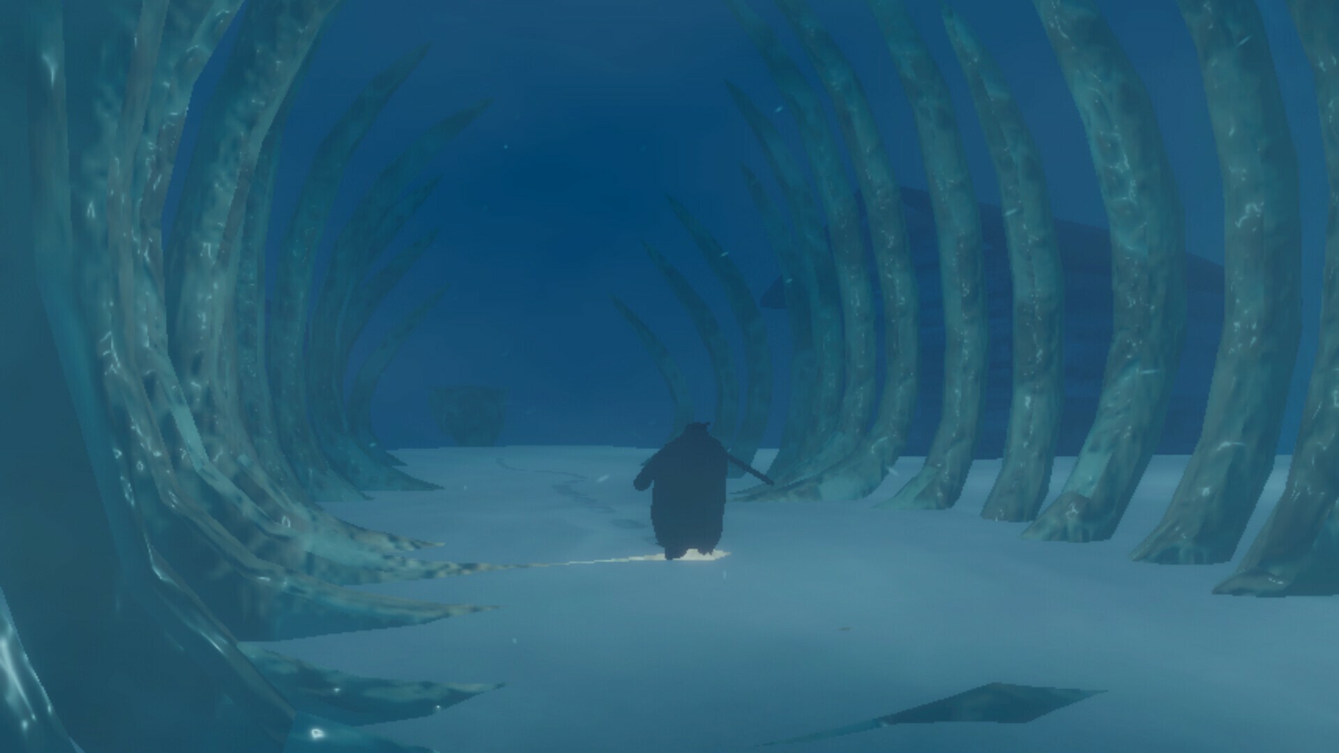 Full Size Image