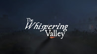 Купить ключ дешево The Whispering Valley