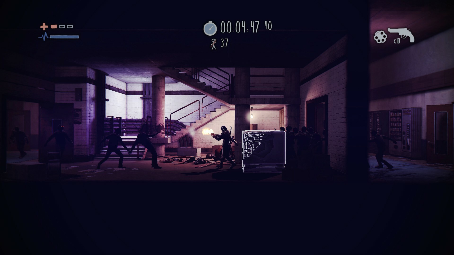 Full Size Image