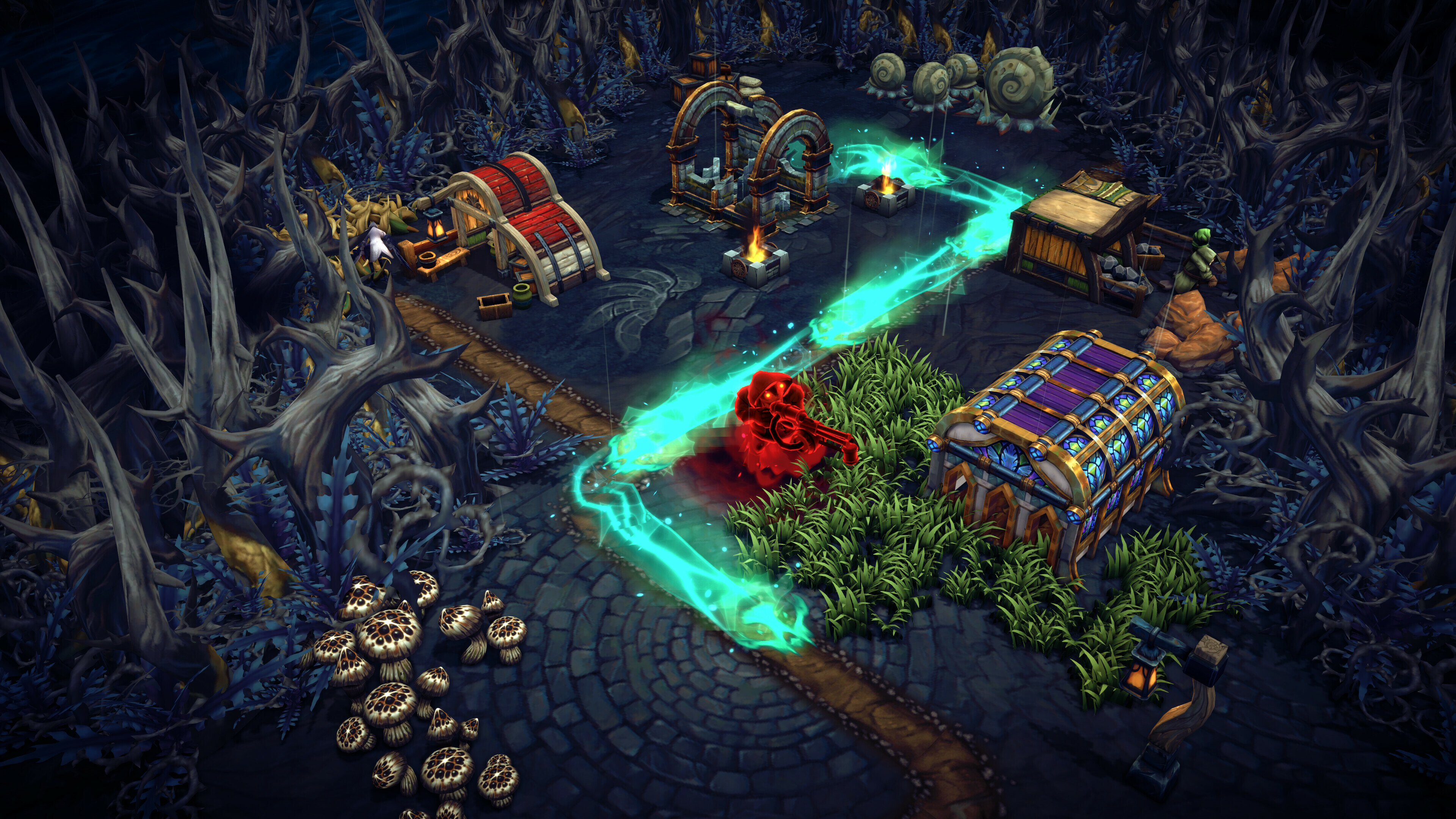 screenshot7