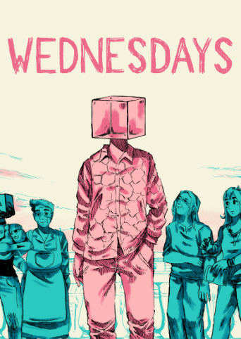 Wednesdays