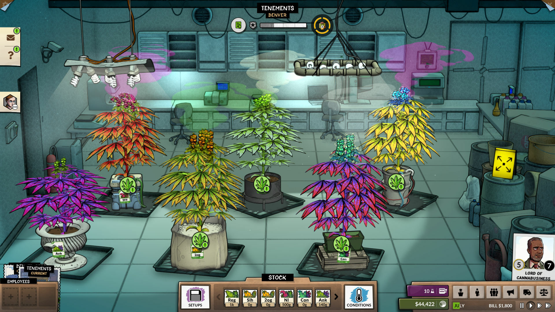 screenshot5