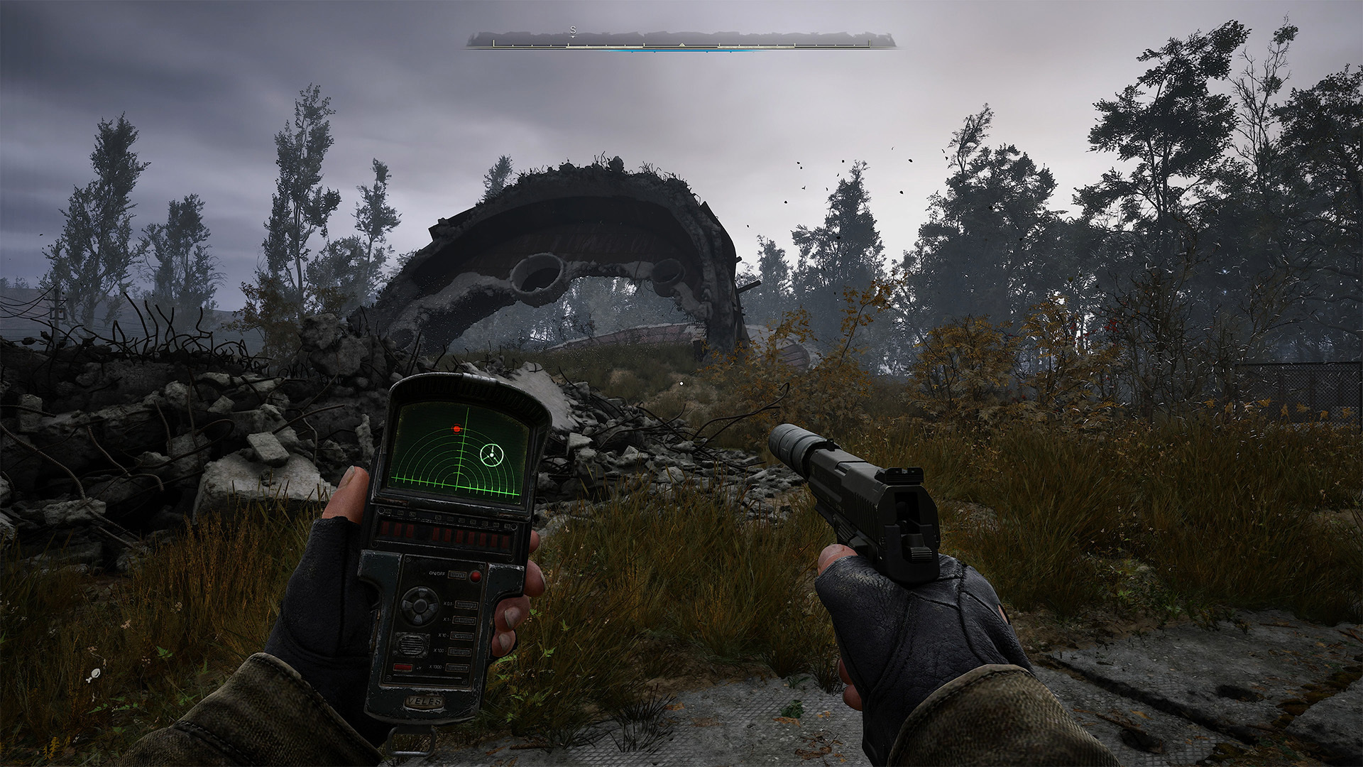 screenshot10