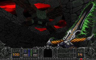 screenshot7