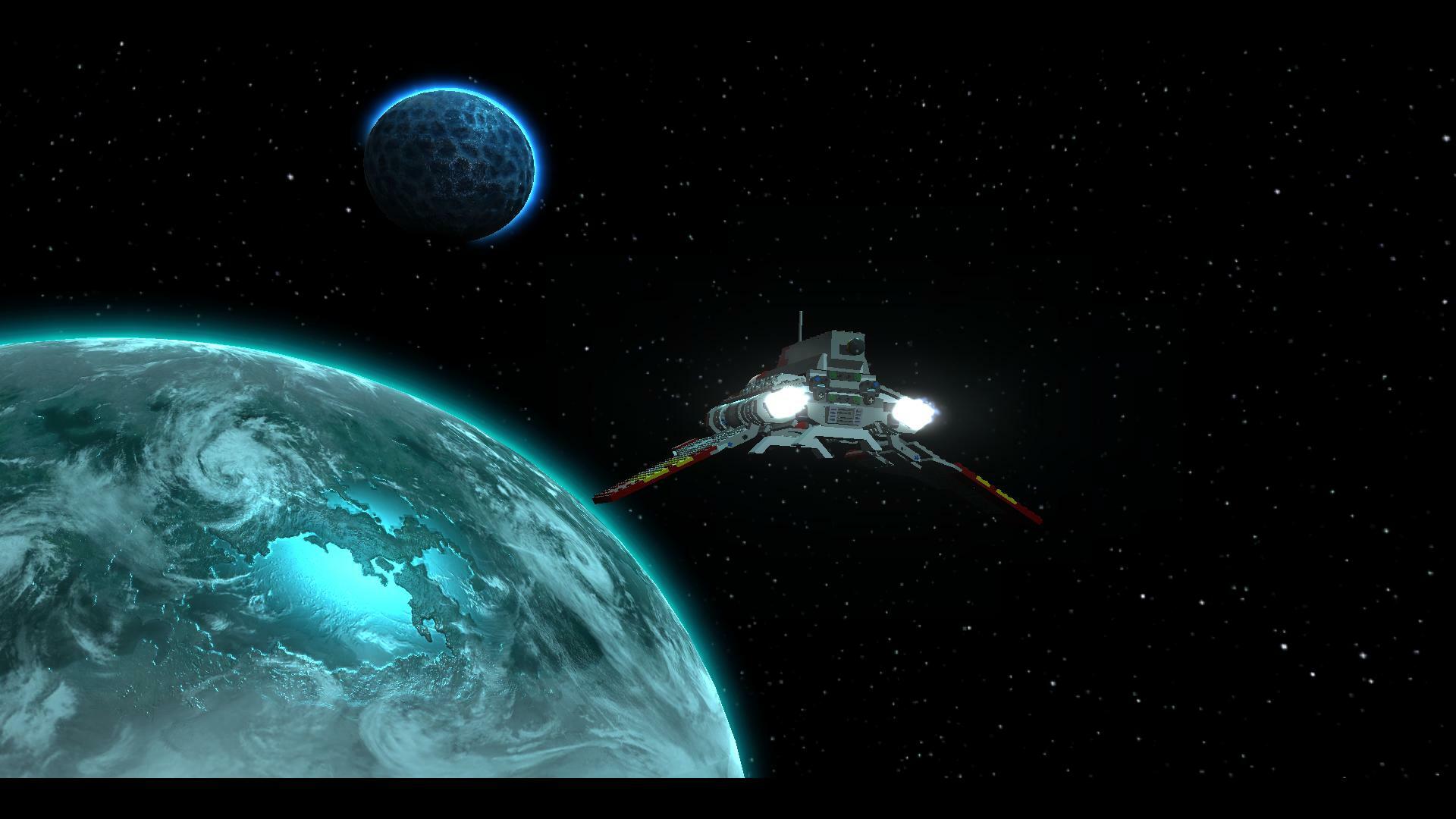 screenshot9