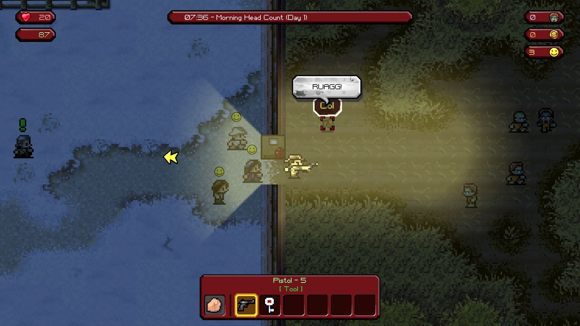 screenshot9