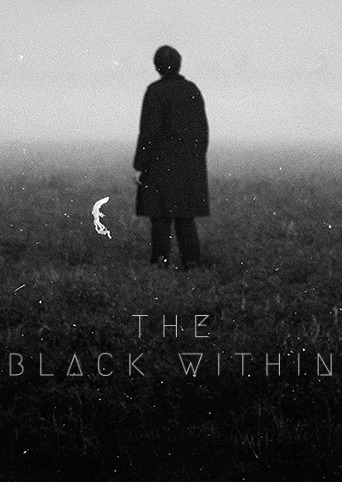 Within black