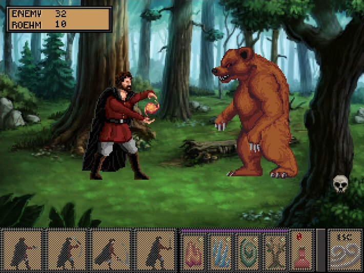 screenshot8