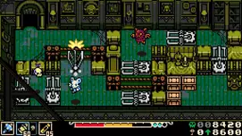 Screenshot 14