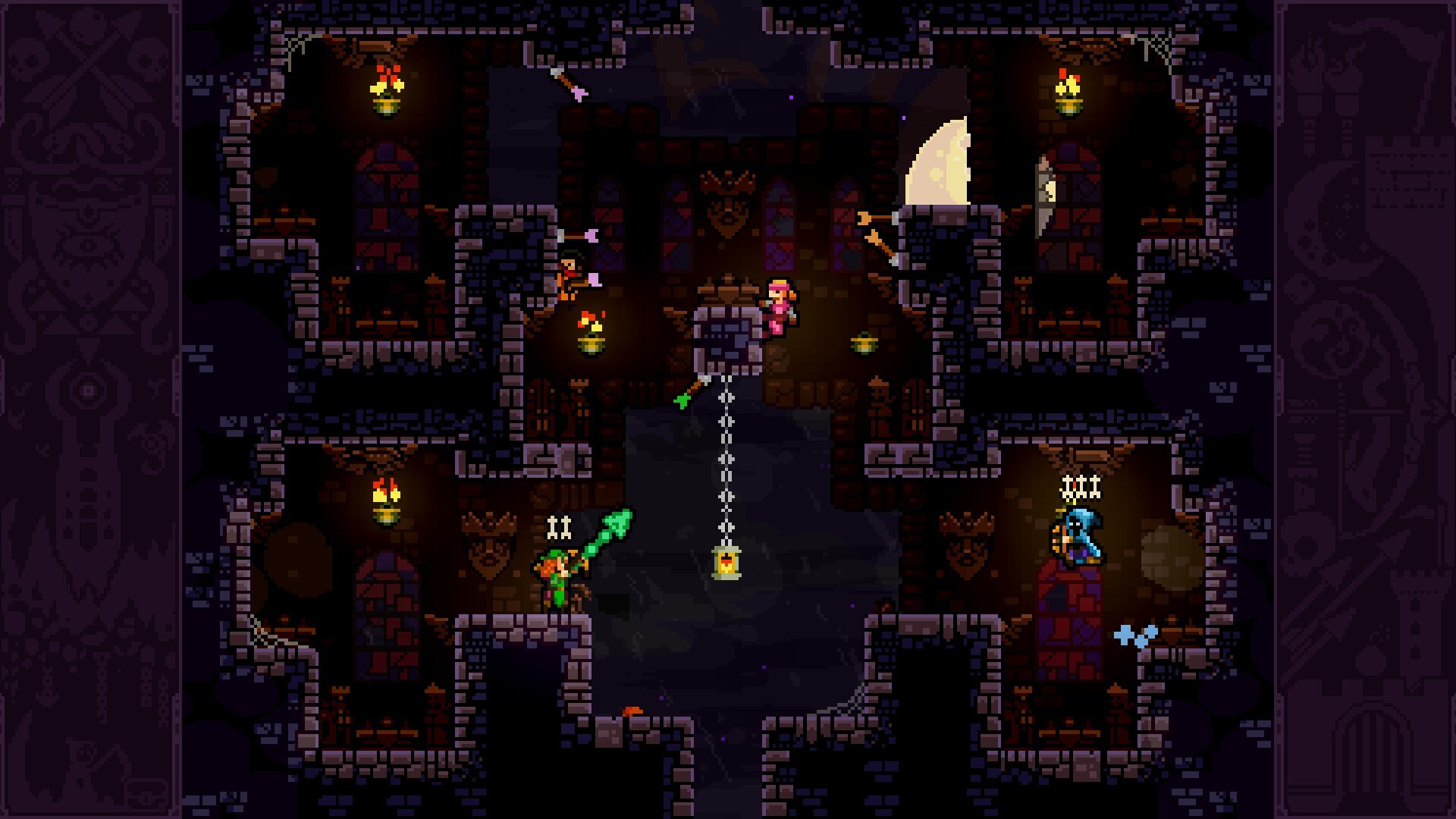 screenshot7