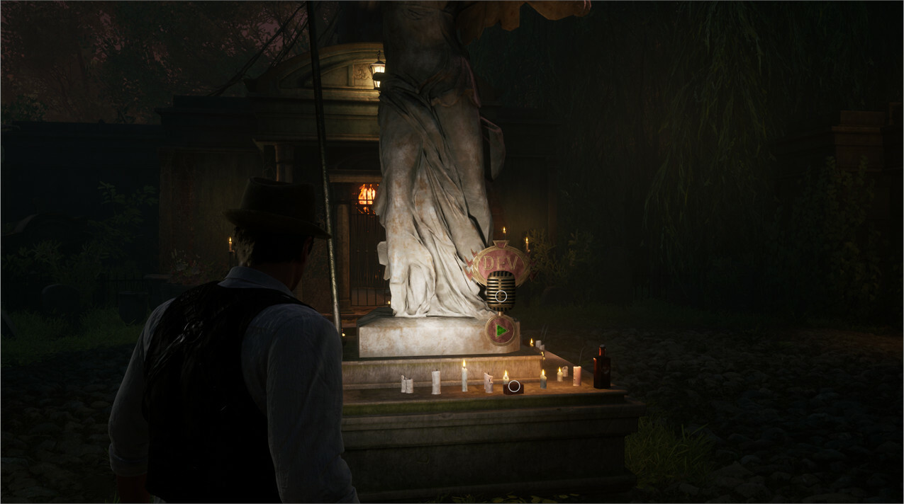 Full Size Image