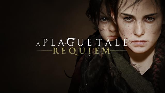 A plague tale 3? should they make another or stop with the masterpieces  they've made? i for one, am split. : r/APlagueTale