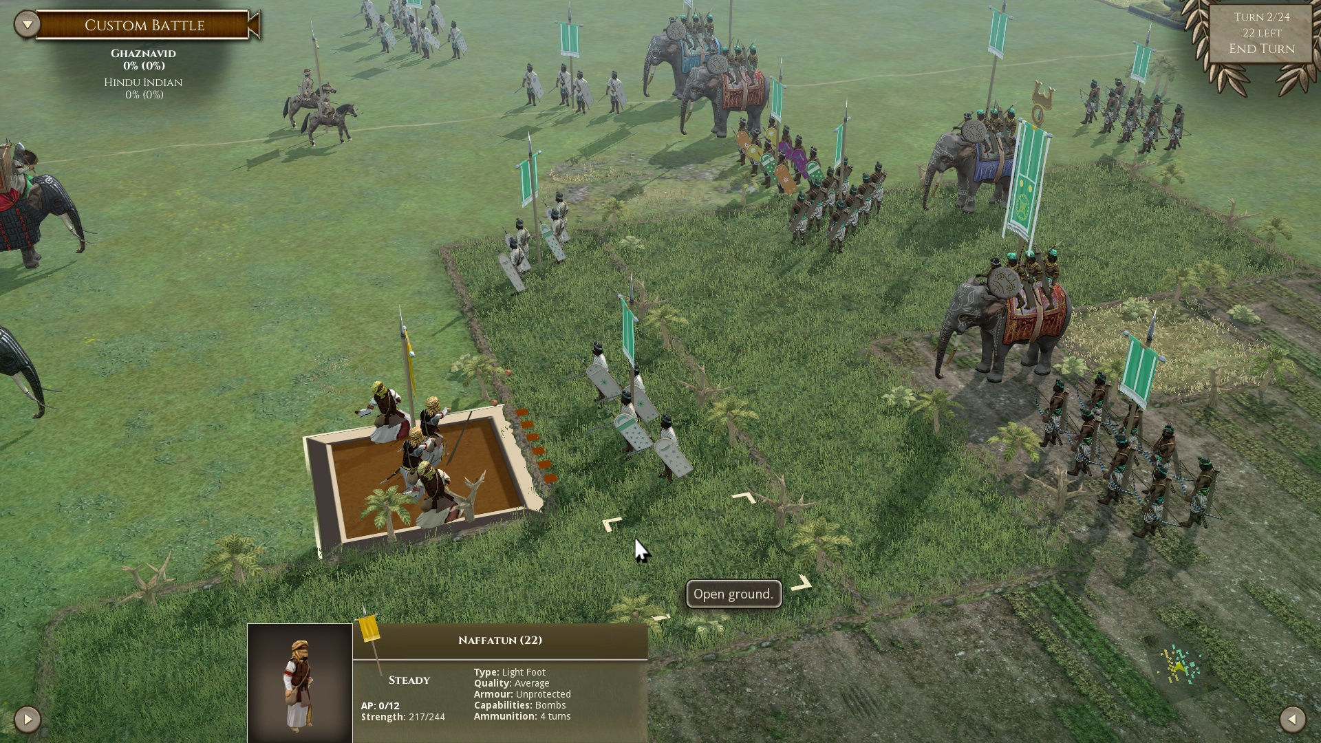 screenshot10