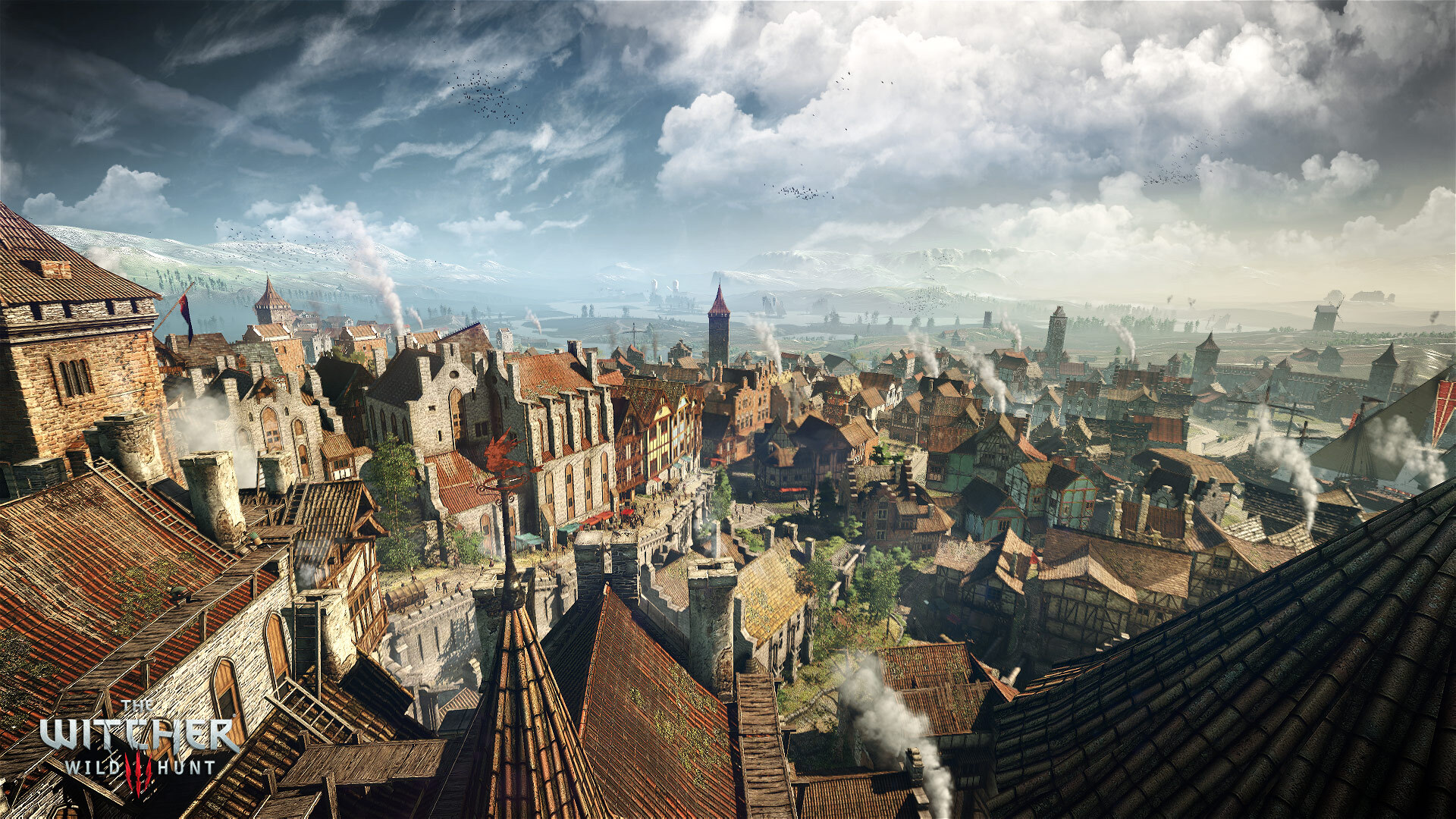 screenshot6