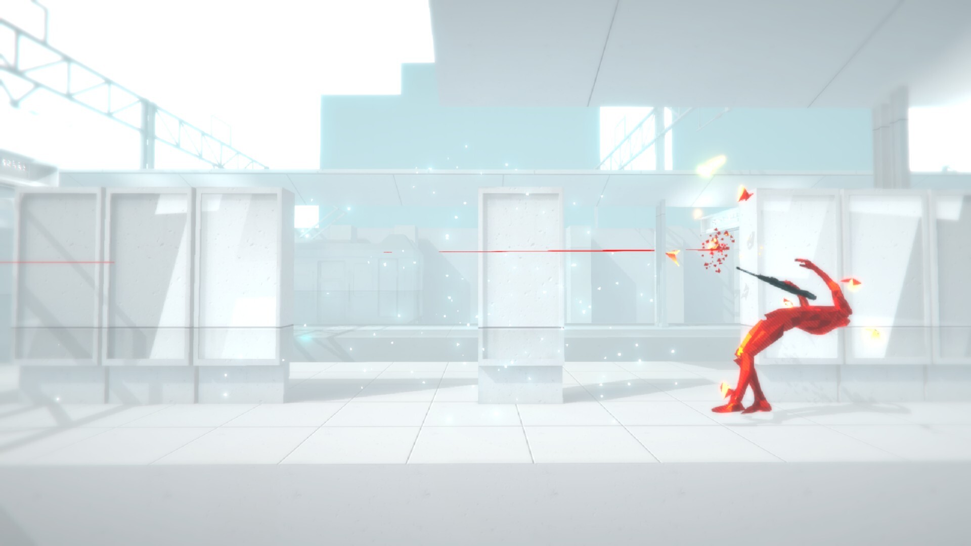 screenshot10