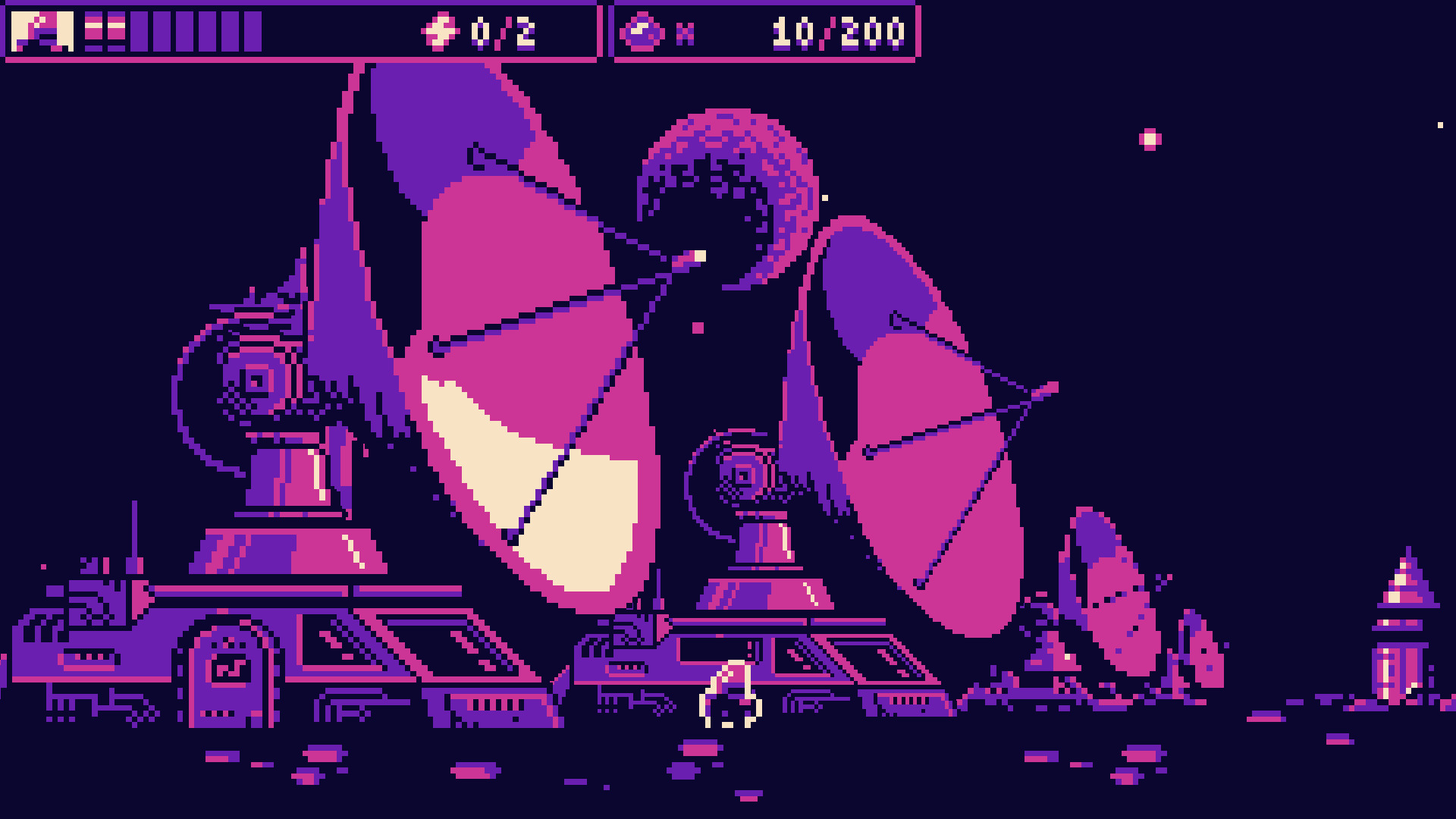 screenshot3