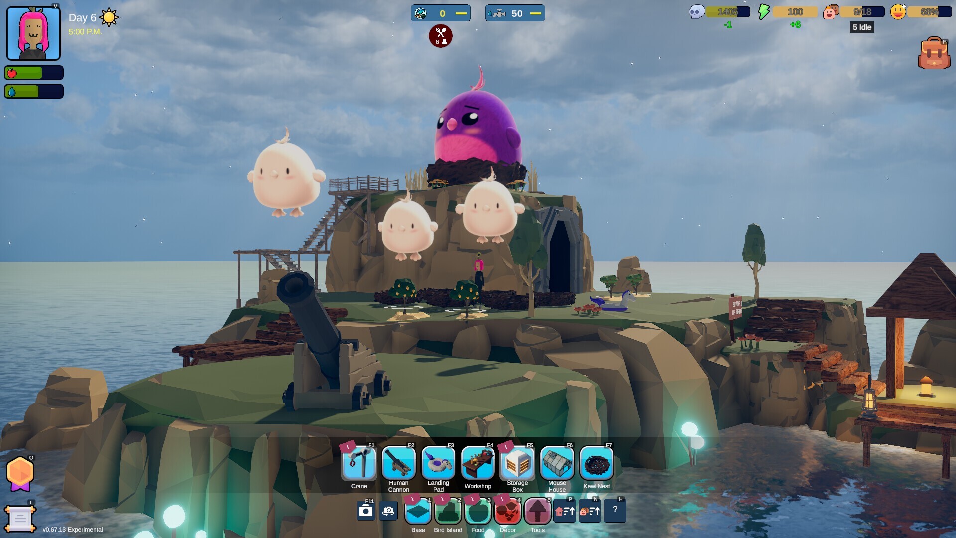 screenshot3