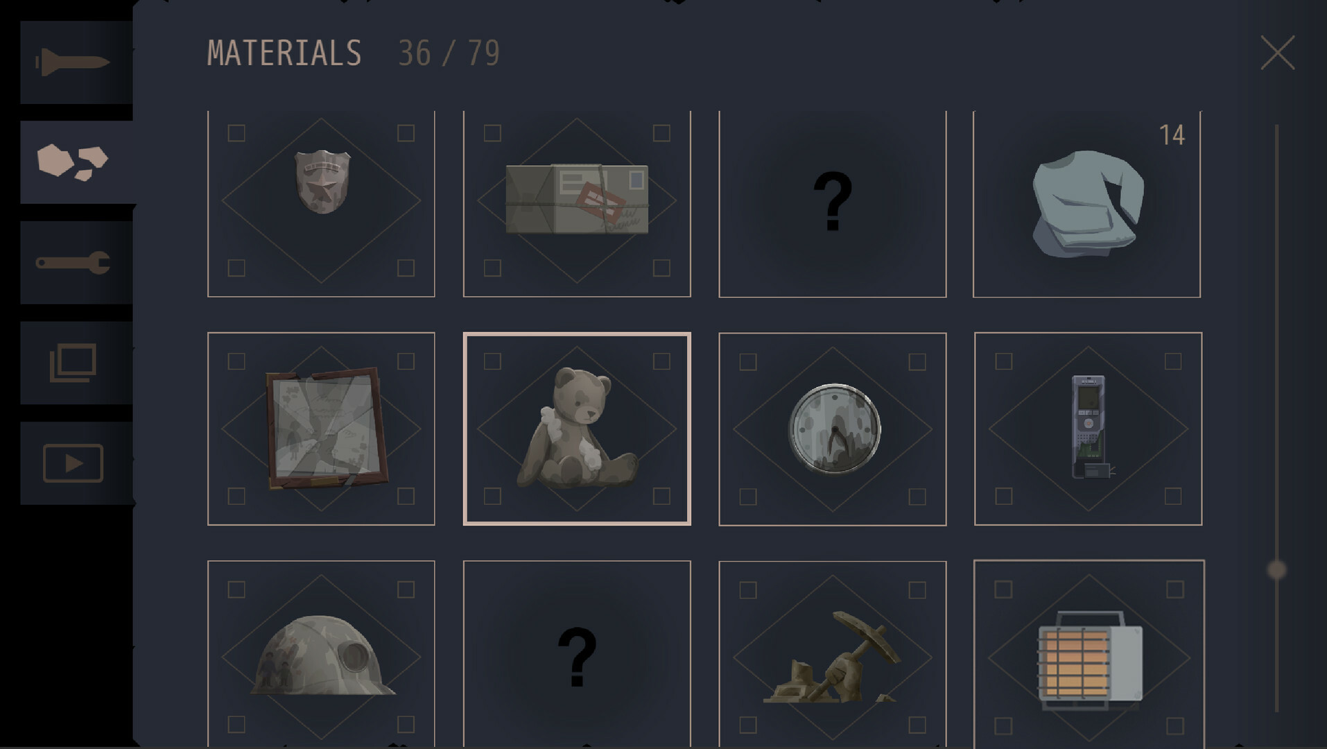 screenshot6