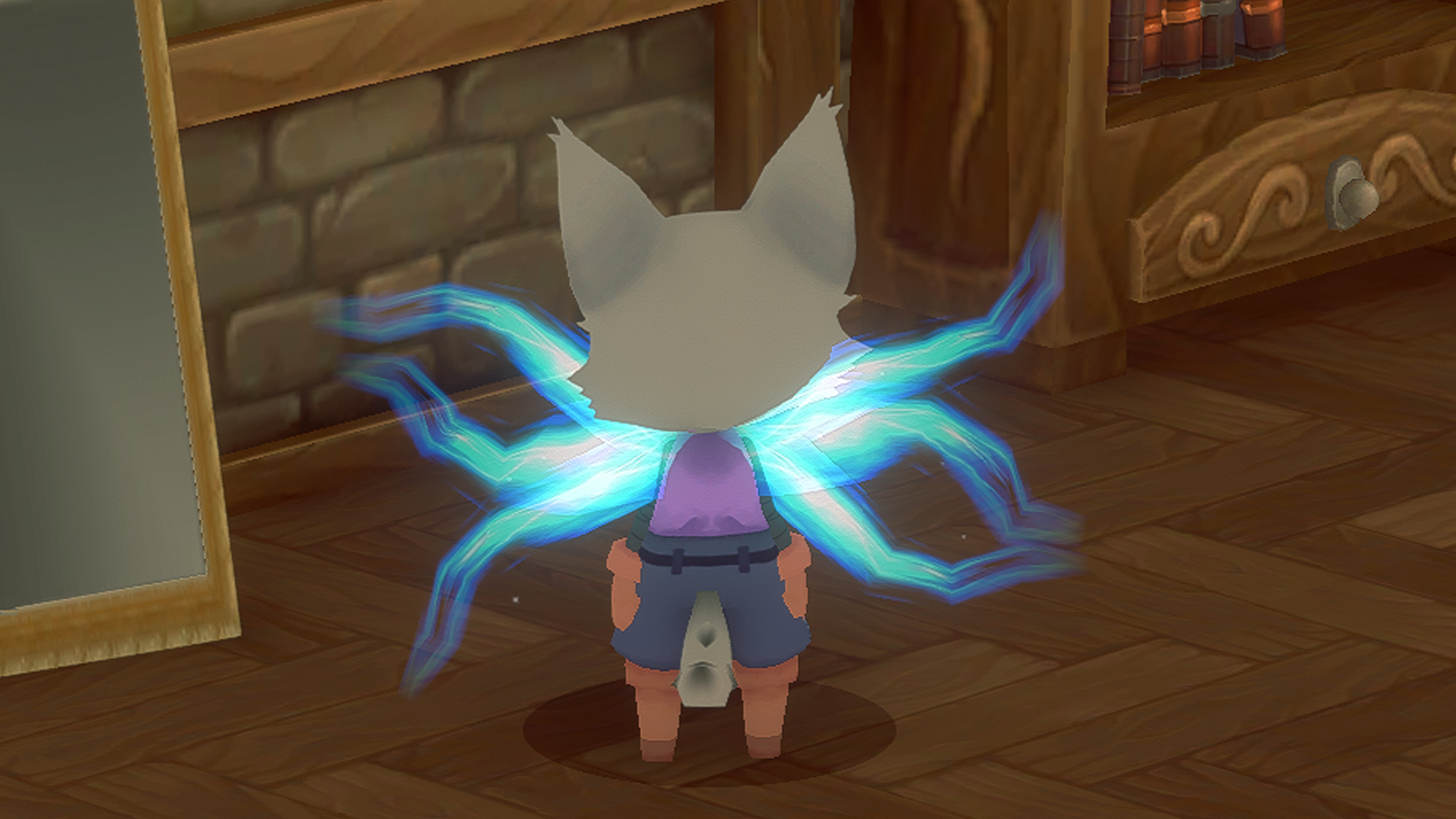 screenshot2