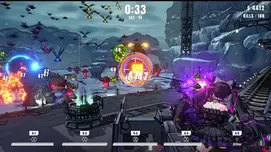 Screenshot 18