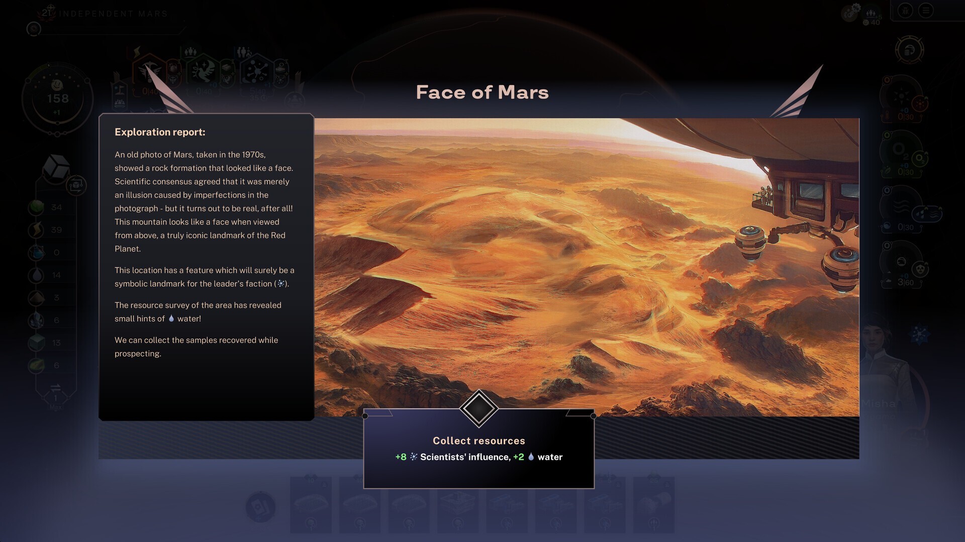 screenshot10