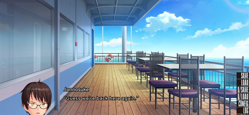 NUKITASHI UNRATED - image 4