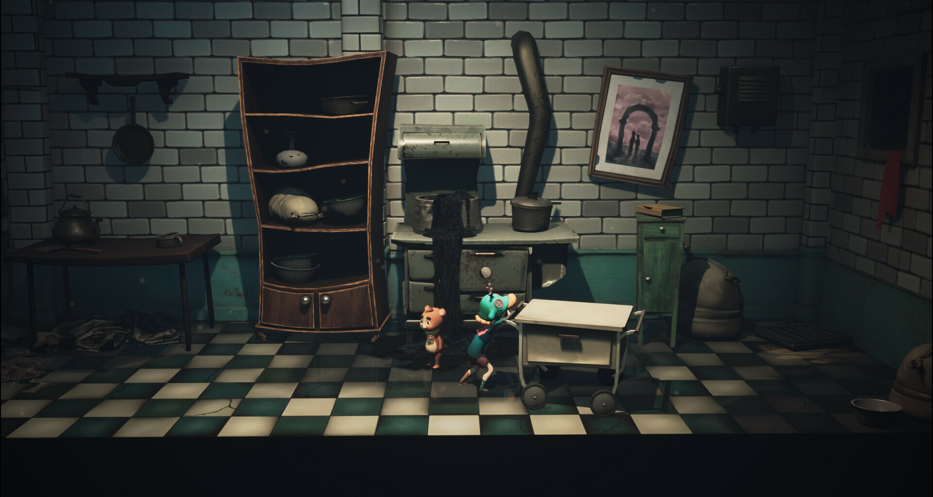 screenshot2