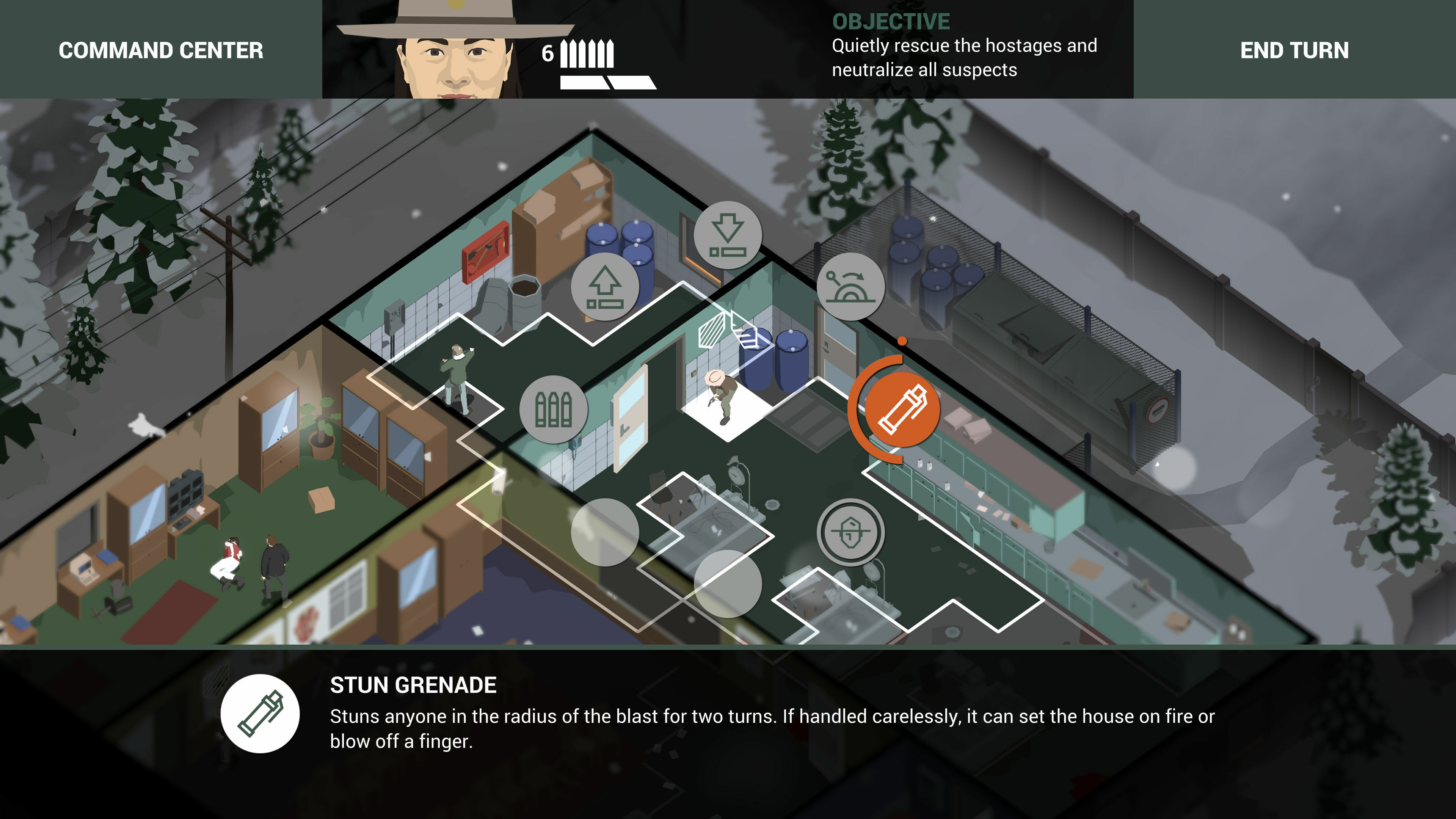 screenshot5