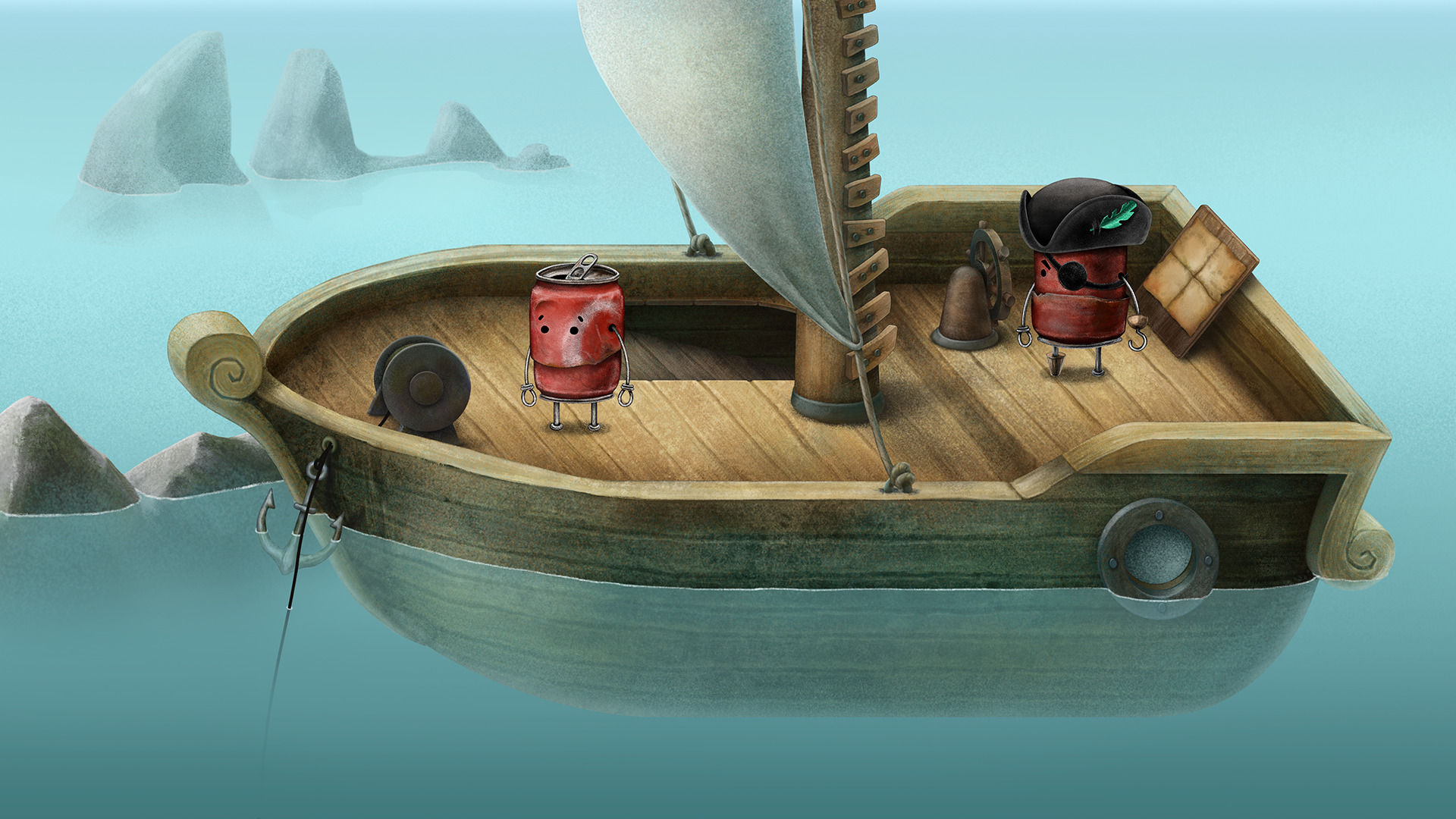 screenshot7