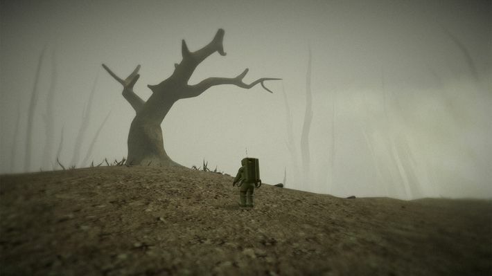 screenshot8