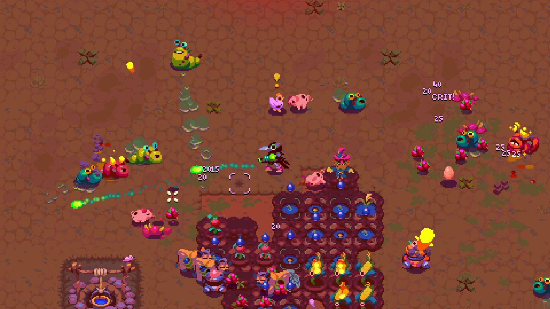 screenshot2