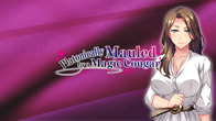 Купить ключ дешево Platonically Mauled by a Magic Cougar UNRATED