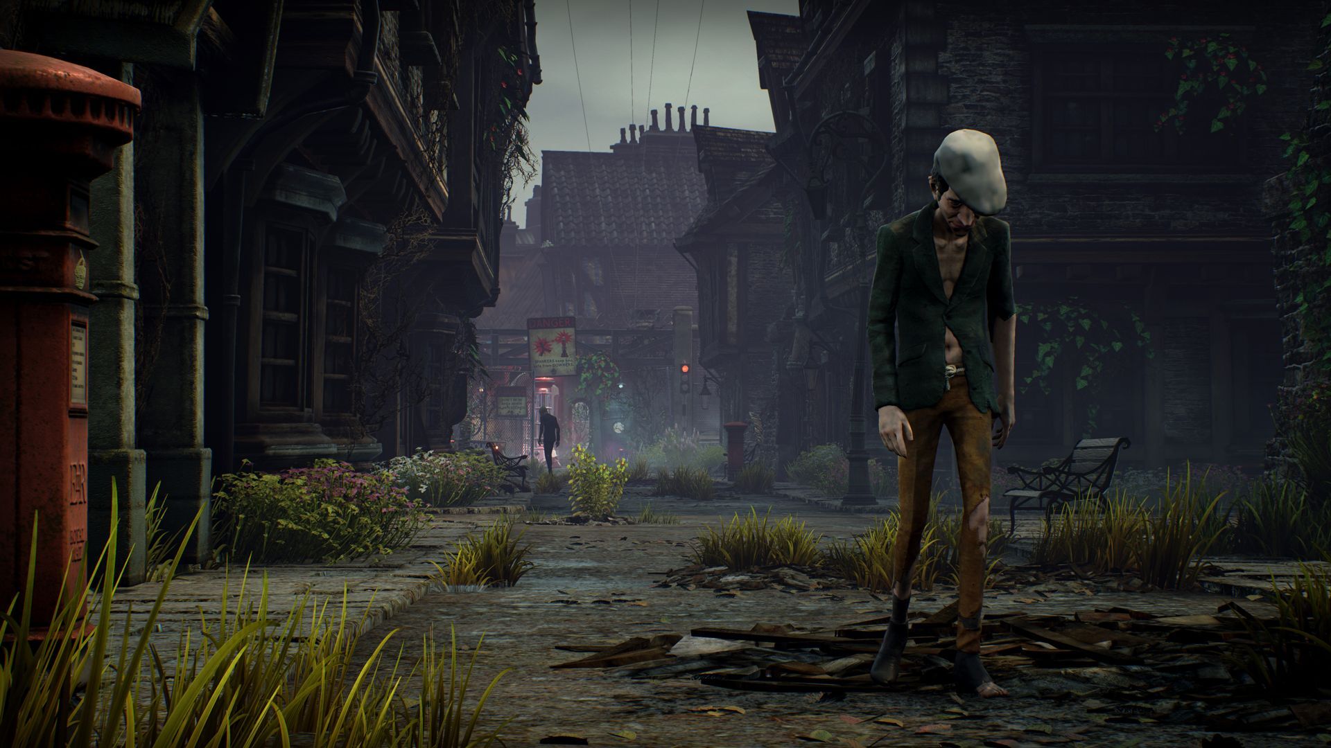 Full Size Image