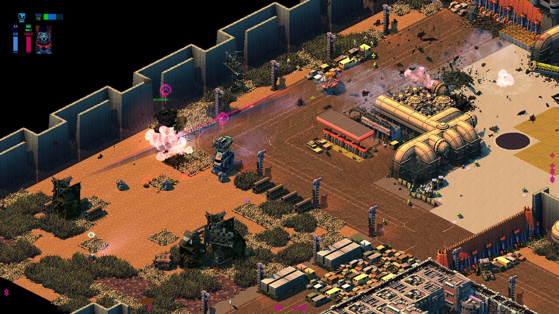 screenshot4