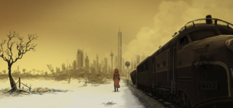 Shardlight: Special Edition Upgrade - image 4